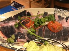 -阿婉贵州苗家酸汤鱼(梅林店)