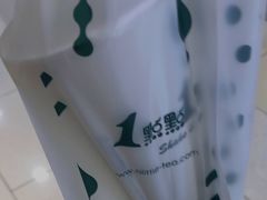 -1点点(文峰广场店)
