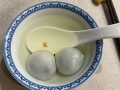 -甬府(黄浦店)