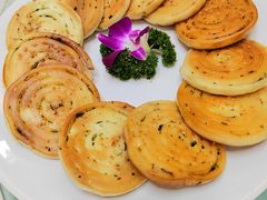 -贺富酒家(白藤二路分店)