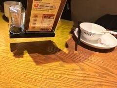-鸽味轩·粤菜小馆(高楼门总店)