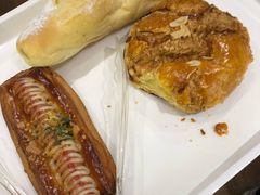 -85度C(常熟海虞店)