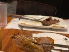 -汉巴味德(沈阳万象汇店)