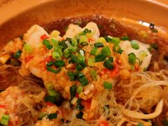 -鸭匠食府·挂炉烤鸭·新京菜(阜成路店)
