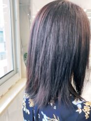 -潘多拉Hairsalon