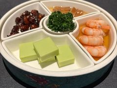 -肆月河豚·淮扬菜·湘菜(华天店)