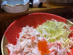 -老龙亭拉面店
