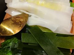 -探鱼·鲜青椒爽麻烤鱼(正佳广场店)