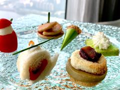 -广州四季酒店