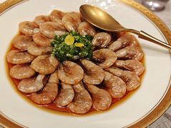 -福玺荟(外滩罗斯福店)