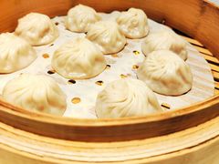 -鼎泰丰(渔阳店)