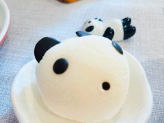 -天府掌柜(九眼桥店)