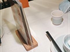 -半勺·新徽菜(银泰城店)