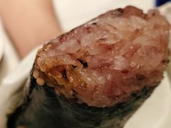 -两只老饕(银泰创意城店)