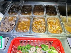 -小草糖水(海棠村店)