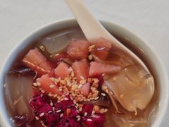 -云腾食府·云南菜