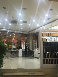 -Bollins波林丝•专研护发中心