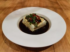 -印象人家·辣子鸡(步行街店)