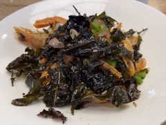 -易记皮肚面(明瓦廊店)