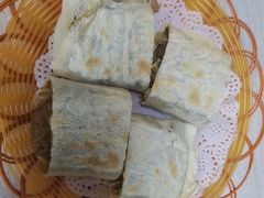 麦饺筒-面道赞宁海海鲜面(迎凤街店)