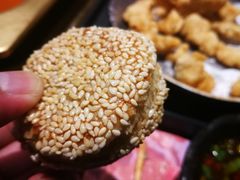 -王家渡火锅店(棕榈泉店)