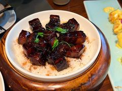 -九福楼大酒店