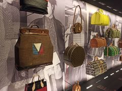 -LV路易威登(国际广场店)