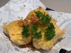 -蔡澜点心(三里屯T+MALL店)