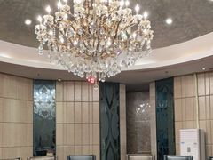 包厢-小蓝鲸湖北菜(八一路店)