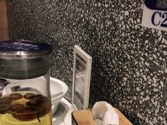 -兰湘子·湘菜小炒(三桥万象城店)