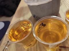 -下酒(华熙店)