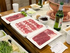 -聚宝源(牛街创始店)