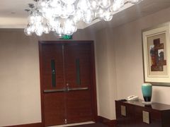 -苏州金鸡湖大酒店