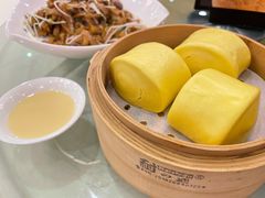 -益利大酒楼(井岸店)