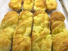 -BreadTalk面包新语·烘焙蛋糕(高德置地春广场店)