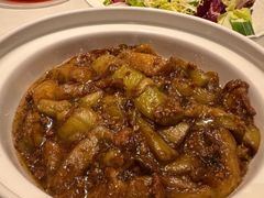 -旺顺阁鱼头泡饼(常营店)