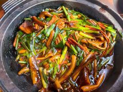 -南京大牌档(夫子庙老门东店)