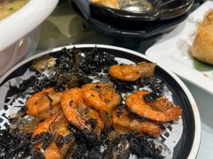 -勝記酒家·37年老字号·经典粤菜(荔枝公园店)
