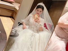 -同庆楼(花园店)