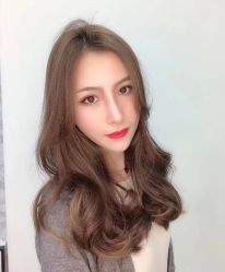-SalonRivelin 沙龙瑞菱