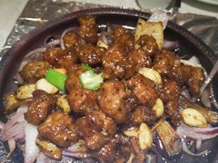 -乾园(天河城店)
