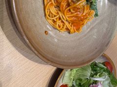 -米斯特比萨(罗斯福店)