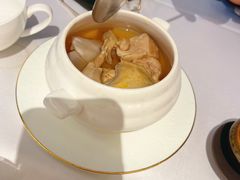 -广州酒家(越华店)