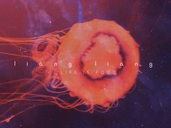 -华夏文旅西安度假区