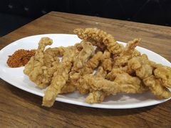 -三生小馆(亭知路店)