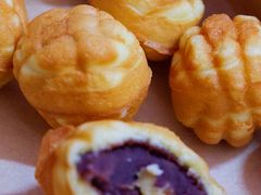 -莫朗核桃饼(虹泉路店)