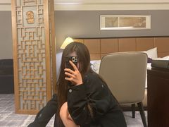 -上海波特曼丽思卡尔顿酒店