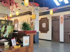 -大瓦罐湘土菜(海淀南路店)