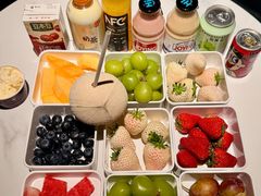 -海德温泉生活馆(朝阳大悦城店)