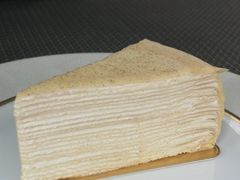-Chikalicious(新天地店)